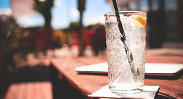 免费短信轰炸机