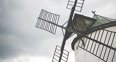 隐私安全无忧的免费短信轰炸机