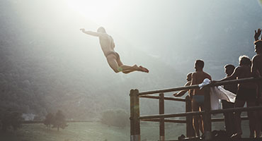 无限短信网页在线轰炸