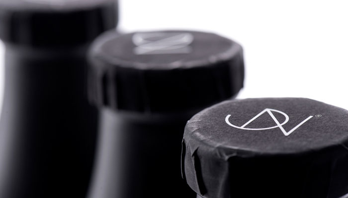 手机短信轰在线轰炸免费