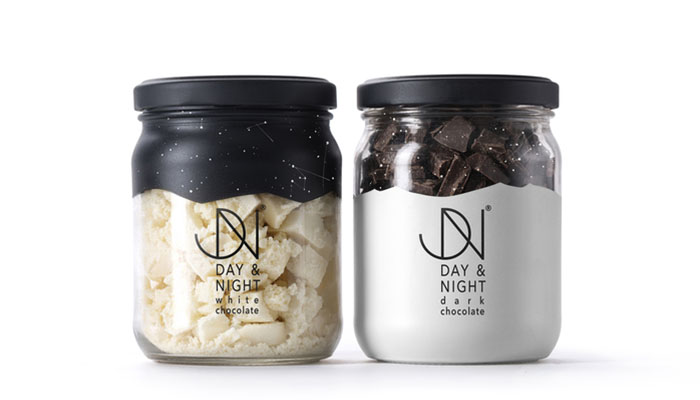 小七手机号在线网页轰炸