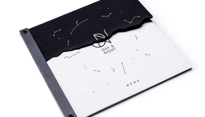 免费短信轰炸机