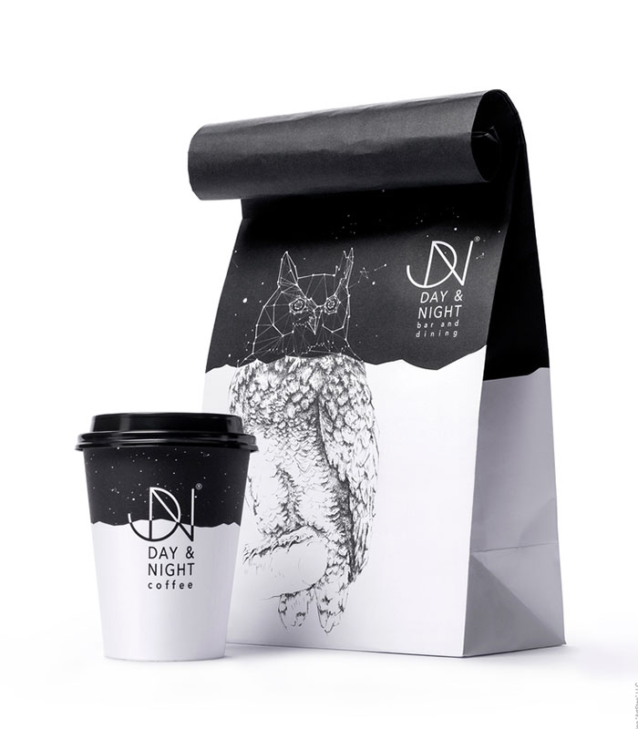 知识管理工具的在线电话接收