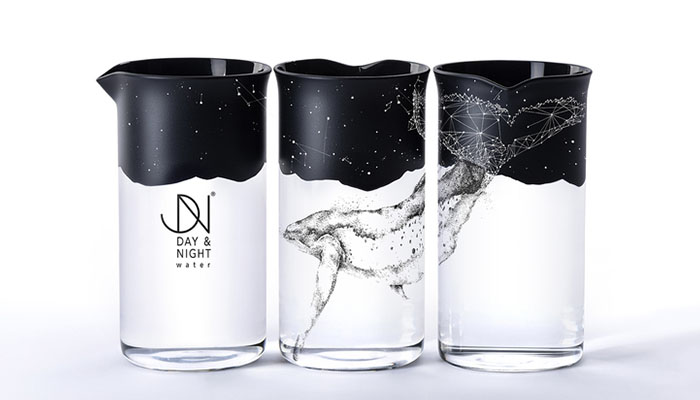 小七手机号在线网页轰炸