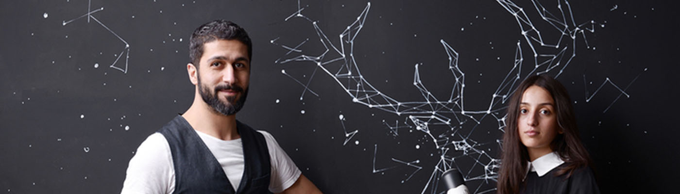 无捆绑无弹窗的短信轰在线网页版入口