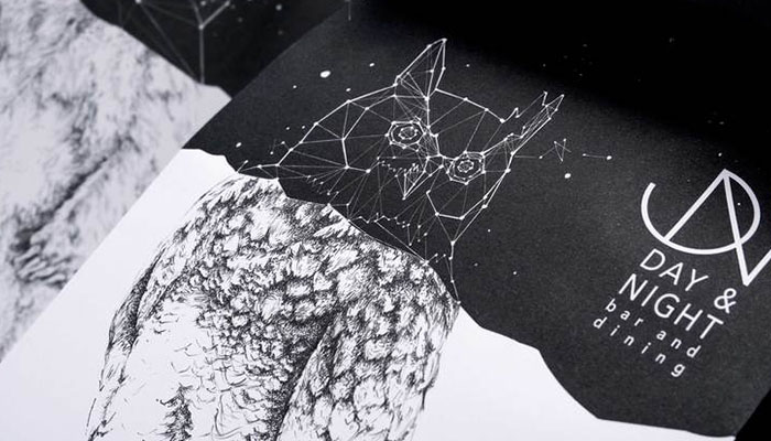 免费短信轰炸机