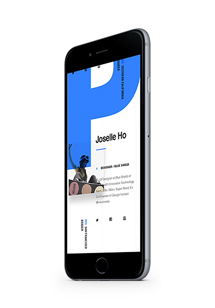 免费短信轰炸机