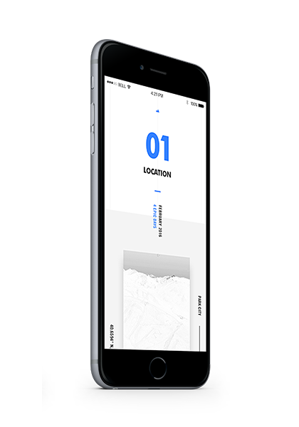 免费短信呼死你2023