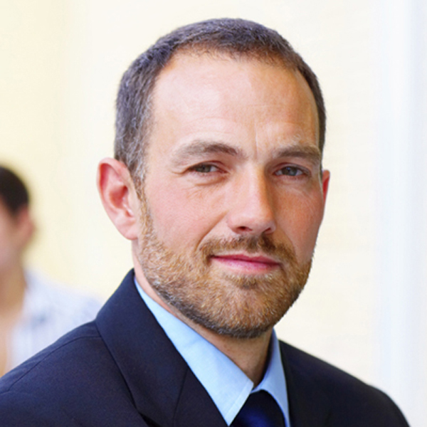 手机短信轰在线轰炸免费