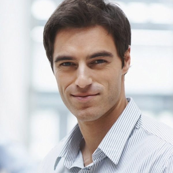 手机短信轰在线轰炸免费